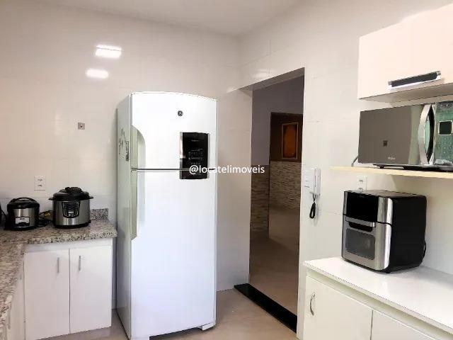 Casa à venda no Milionários: 