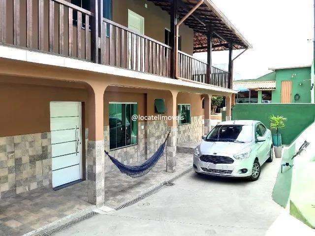 Casa à venda no Milionários: 