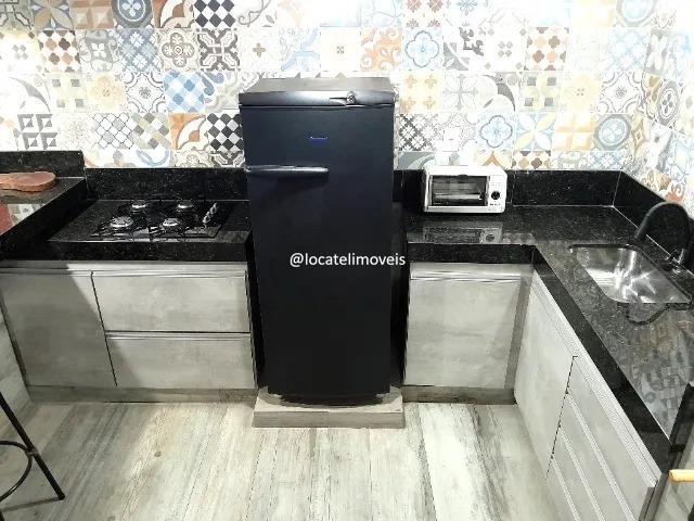 Casa à venda no Milionários: 