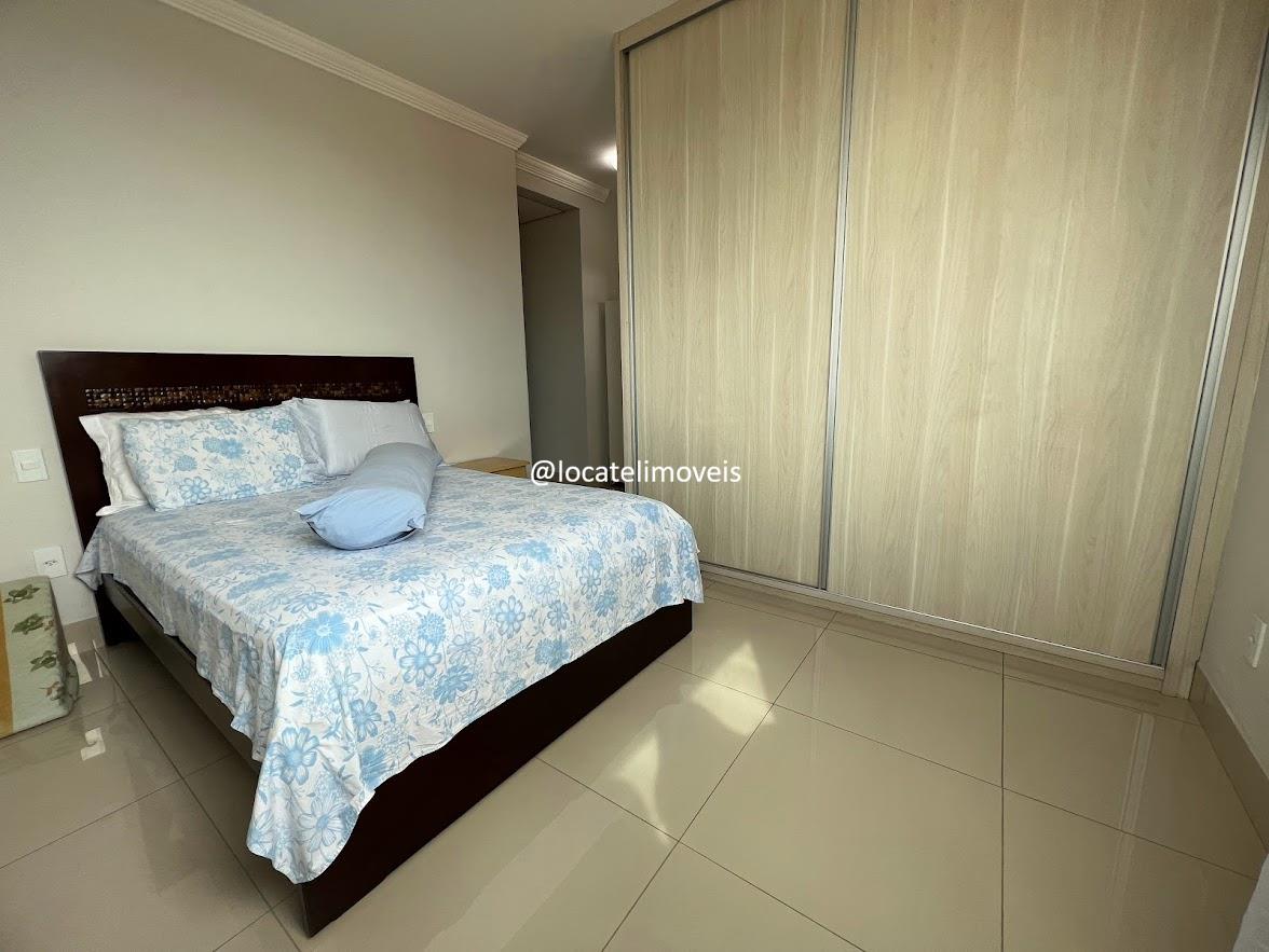 Apartamento à venda no Milionários: 