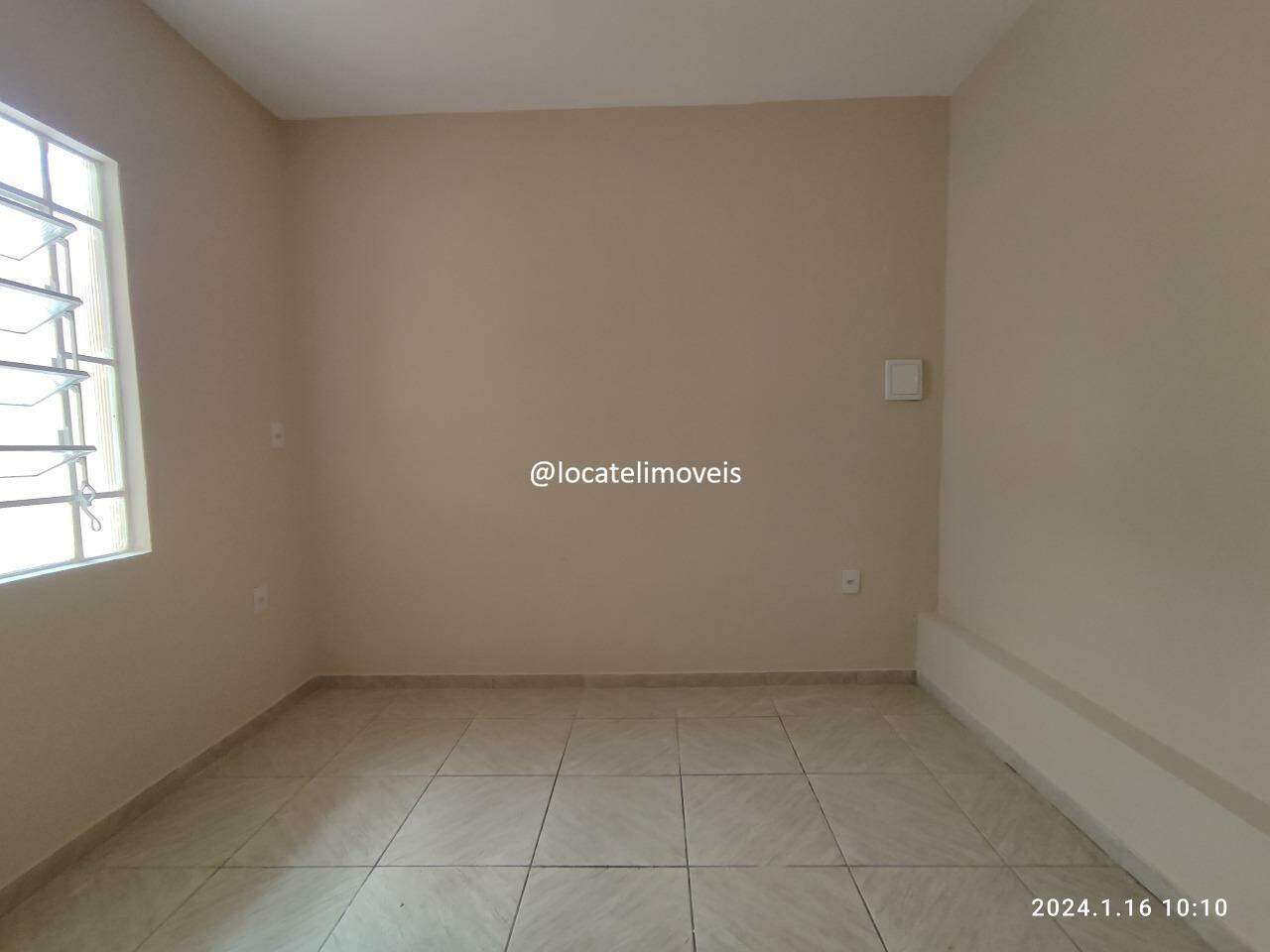 [tipoImovel] [finalidade] no bairro [bairro]: 