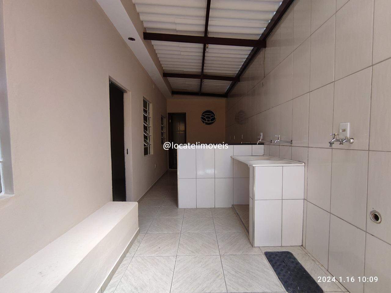 [tipoImovel] [finalidade] no bairro [bairro]: 