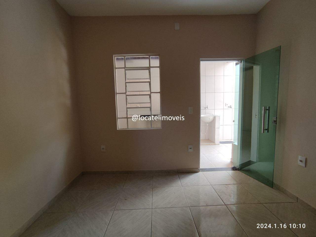 [tipoImovel] [finalidade] no bairro [bairro]: 