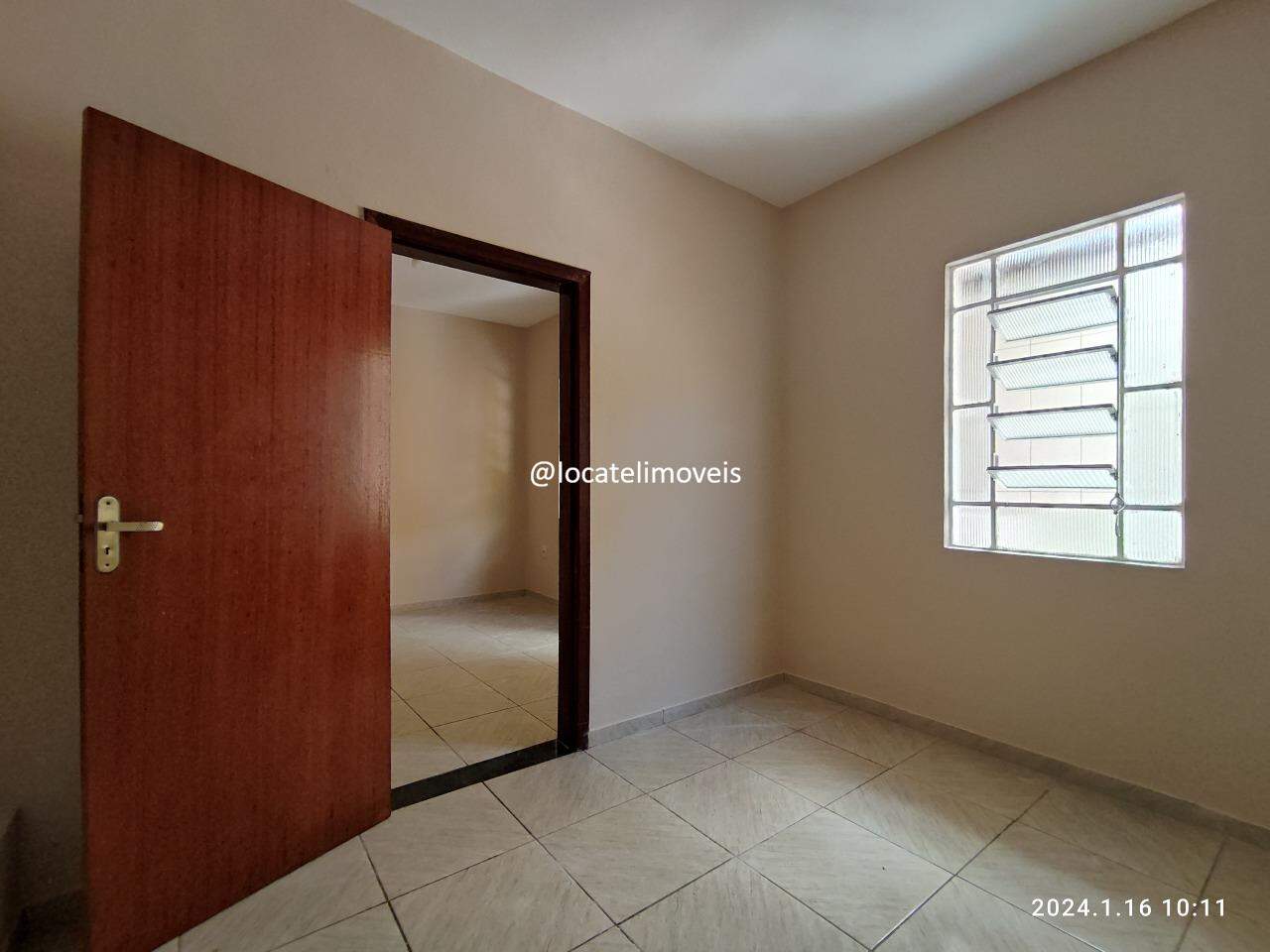 [tipoImovel] [finalidade] no bairro [bairro]: 