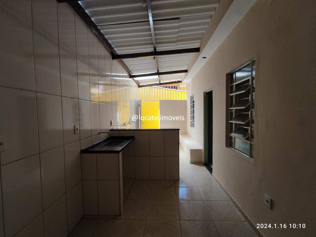 [tipoImovel] [finalidade] no bairro [bairro]: 