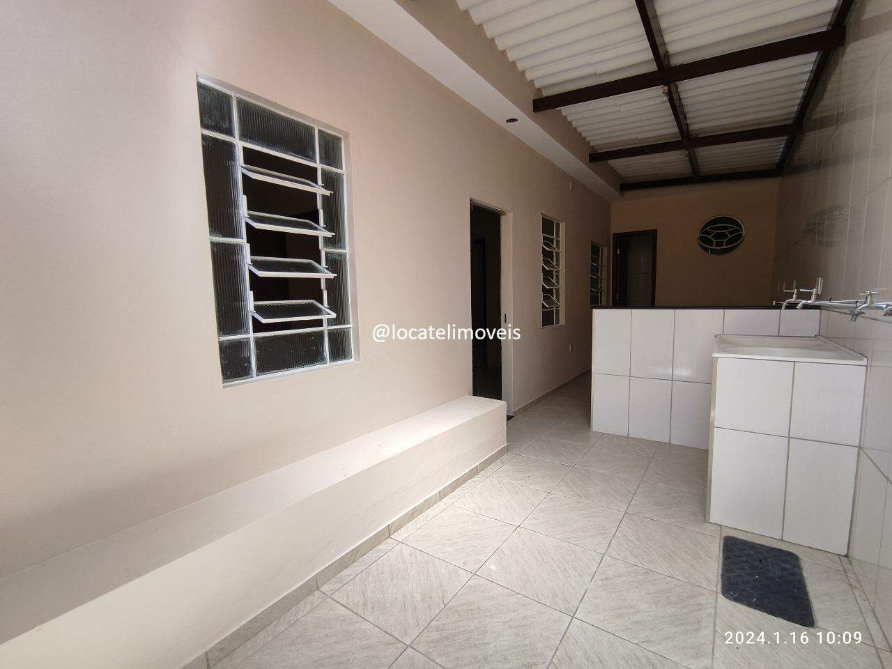 [tipoImovel] [finalidade] no bairro [bairro]: 