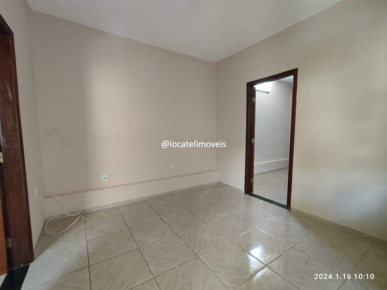 [tipoImovel] [finalidade] no bairro [bairro]: 