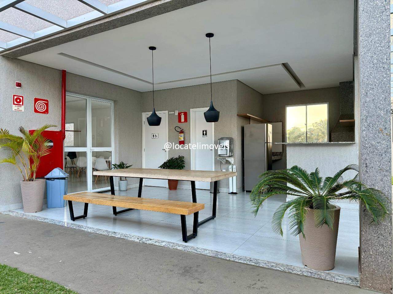 [tipoImovel] [finalidade] no bairro [bairro]: 