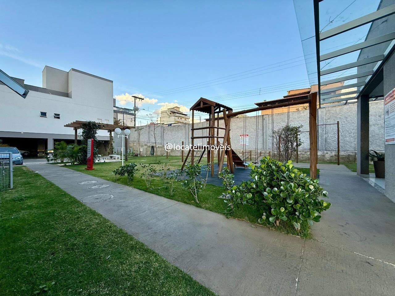 [tipoImovel] [finalidade] no bairro [bairro]: 