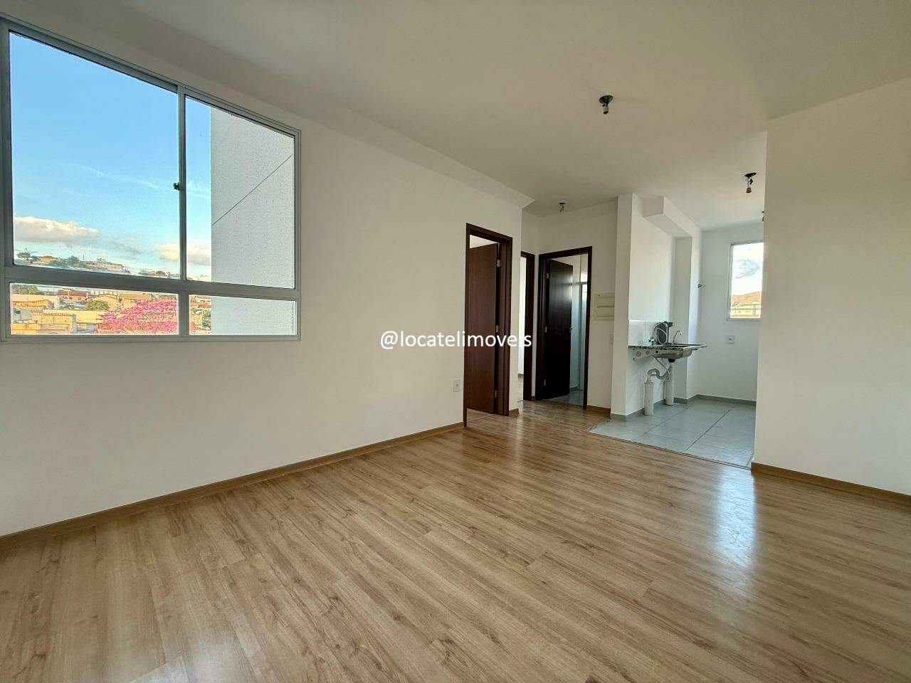 [tipoImovel] [finalidade] no bairro [bairro]: 