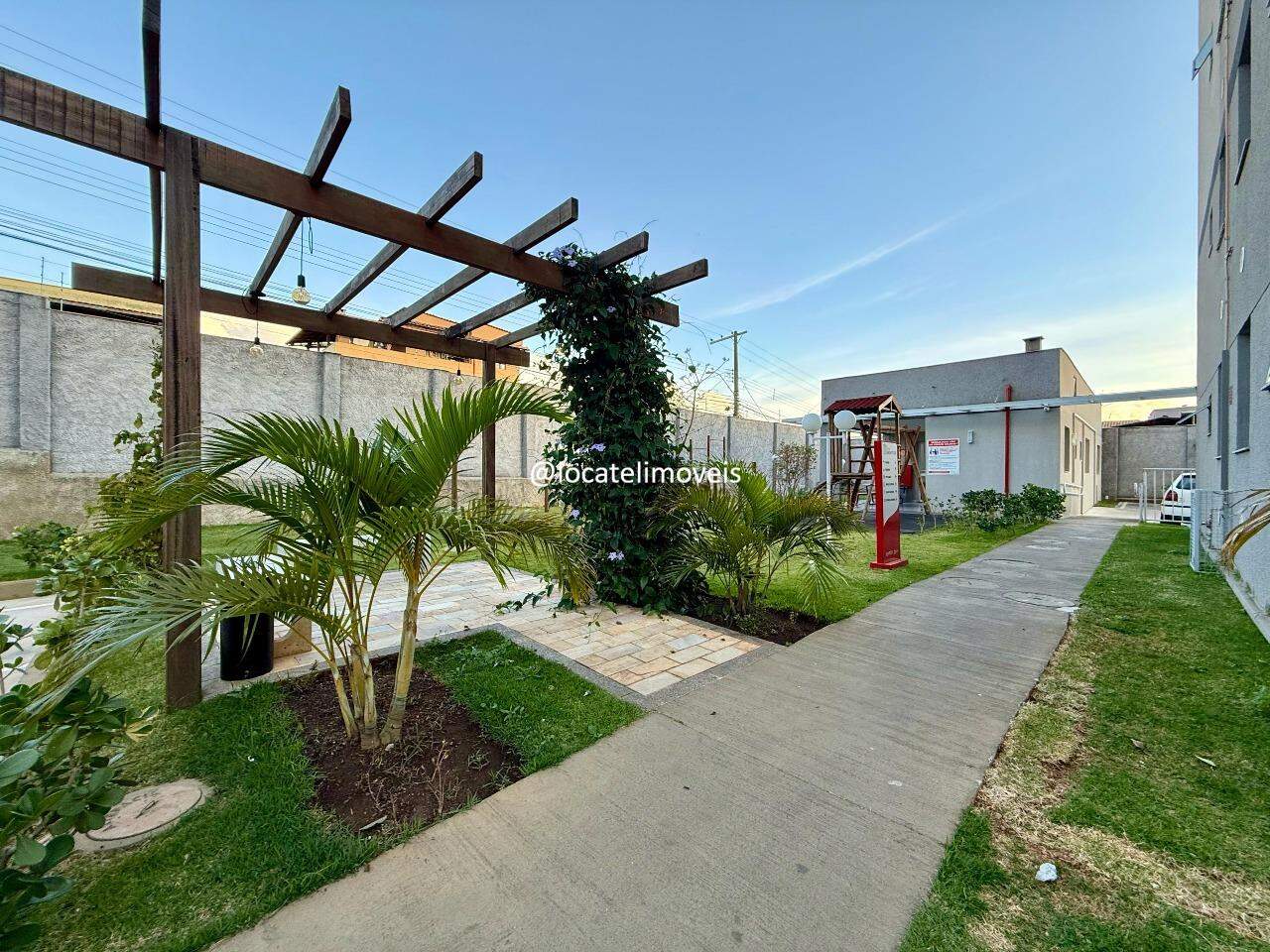 [tipoImovel] [finalidade] no bairro [bairro]: 