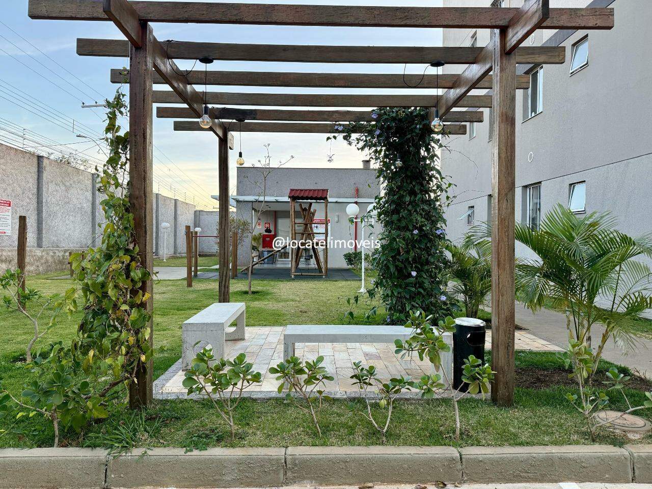 [tipoImovel] [finalidade] no bairro [bairro]: 