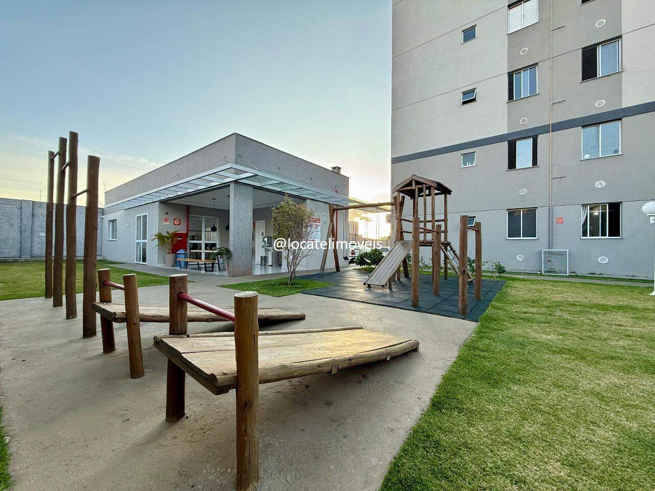 [tipoImovel] [finalidade] no bairro [bairro]: 