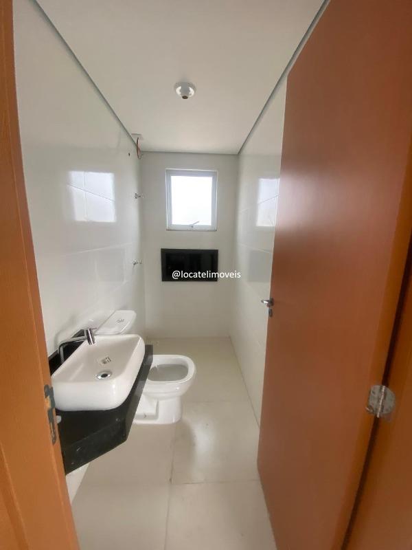 Cobertura à venda no Milionários: 