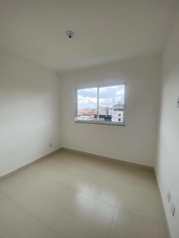 Cobertura à venda no Milionários: 