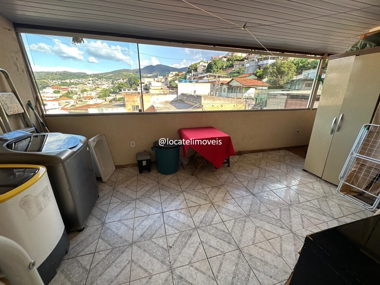 Casa à venda no Araguaia: 