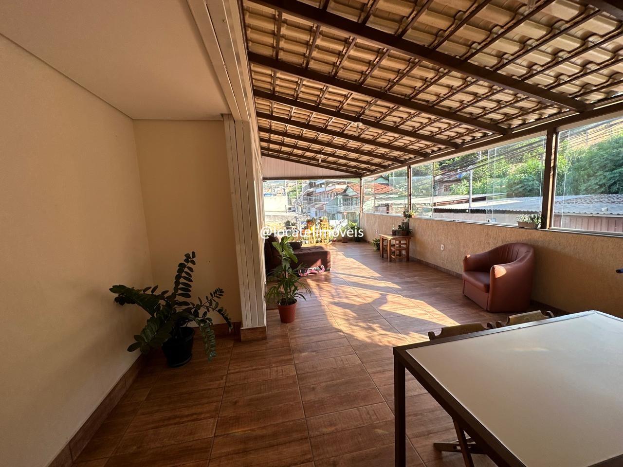 Casa à venda no Araguaia: 