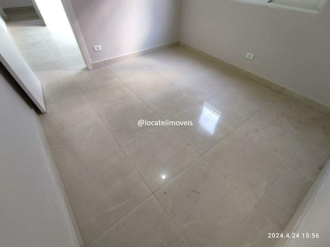 Casa para aluguel no Milionários: 