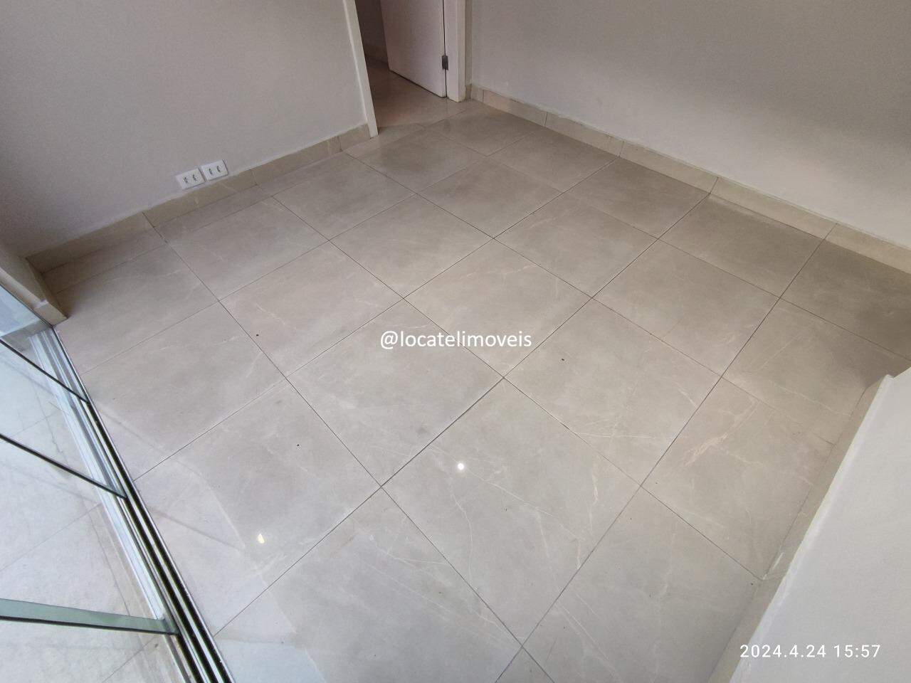 Casa para aluguel no Milionários: 