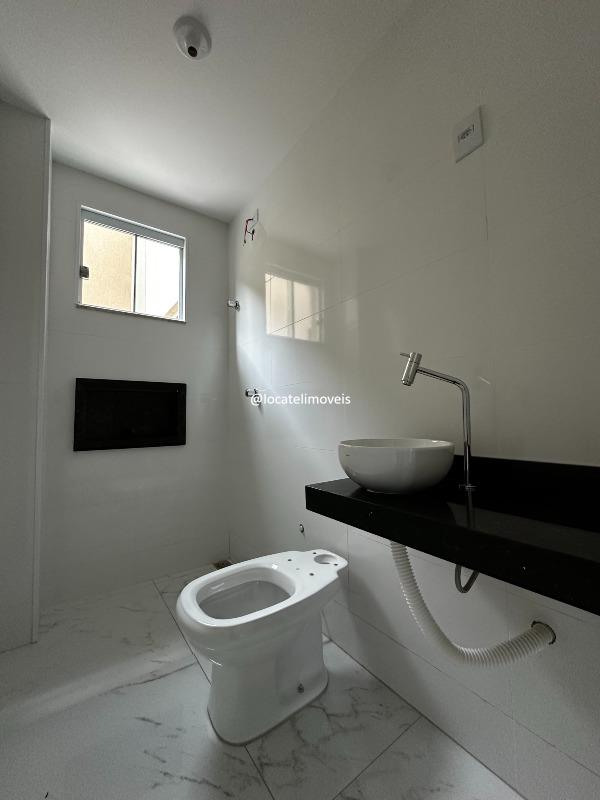 Área privativa à venda no Brasil Industrial: 