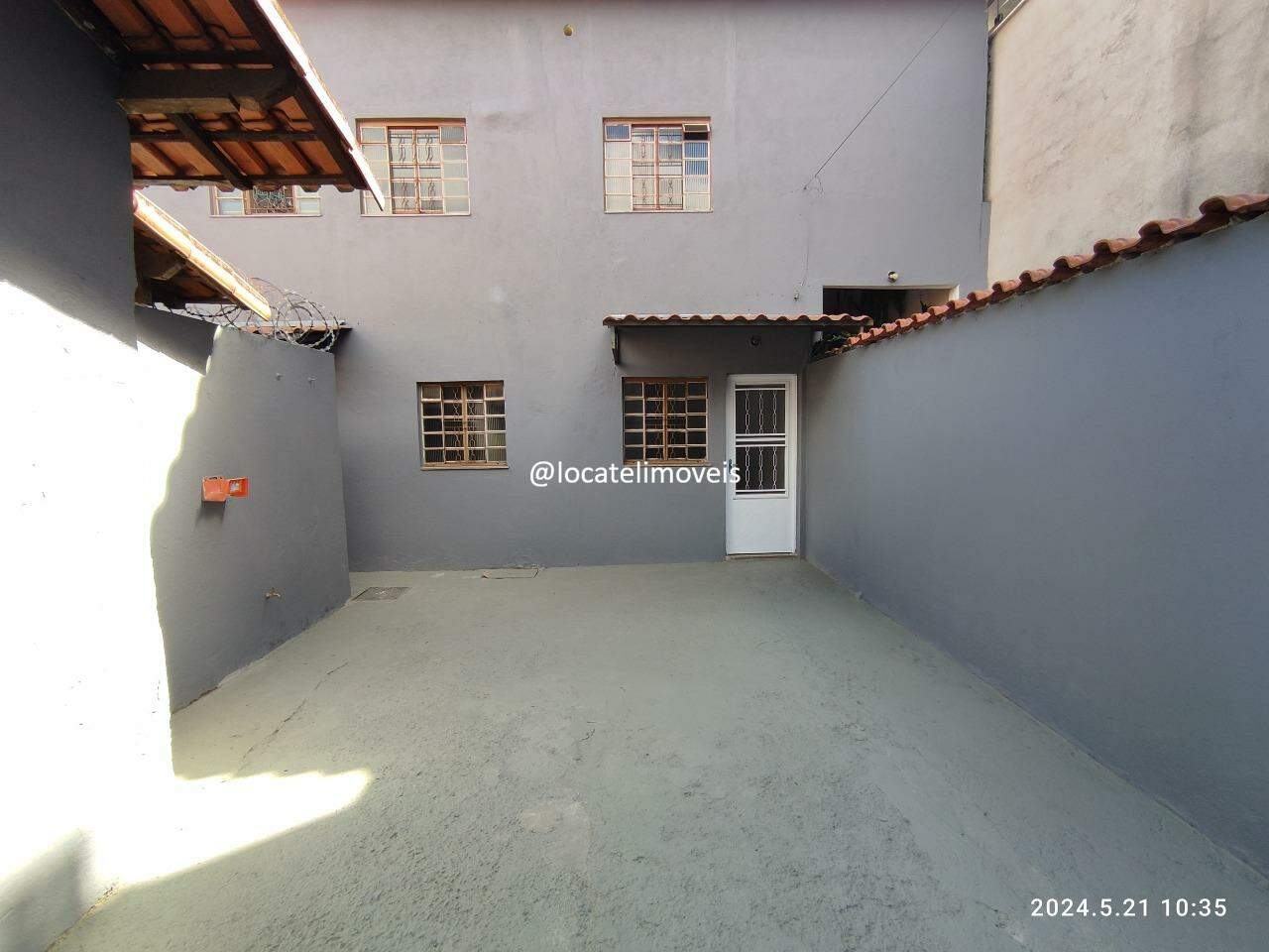 [tipoImovel] [finalidade] no bairro [bairro]: Área Privativa