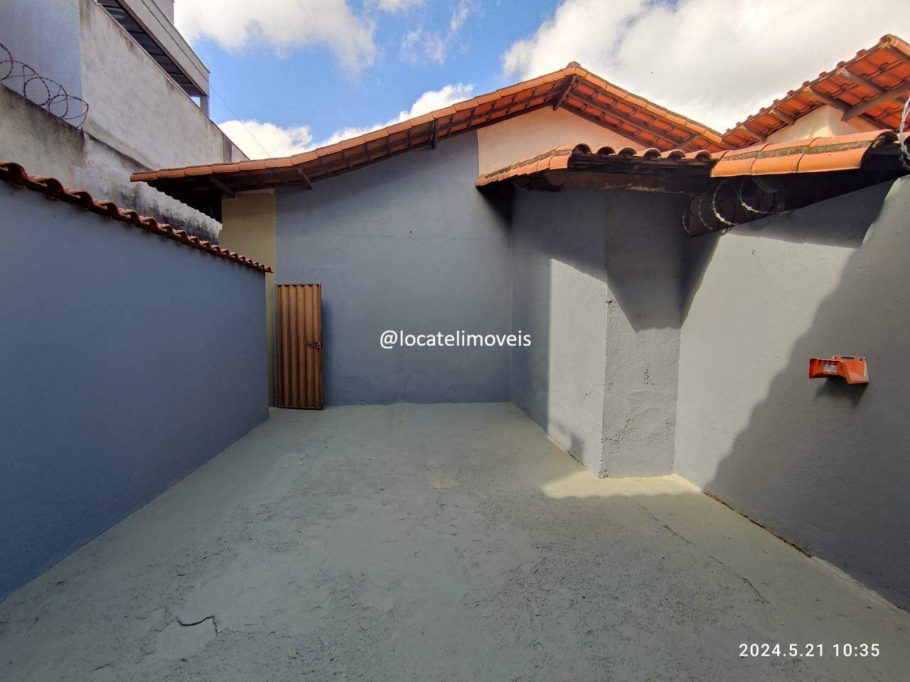 [tipoImovel] [finalidade] no bairro [bairro]: Área Privativa