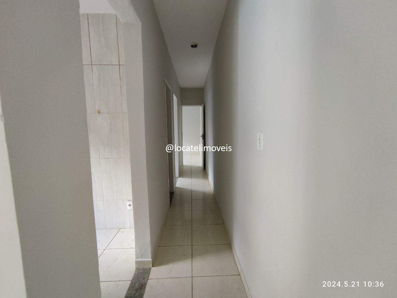 [tipoImovel] [finalidade] no bairro [bairro]: Corredor
