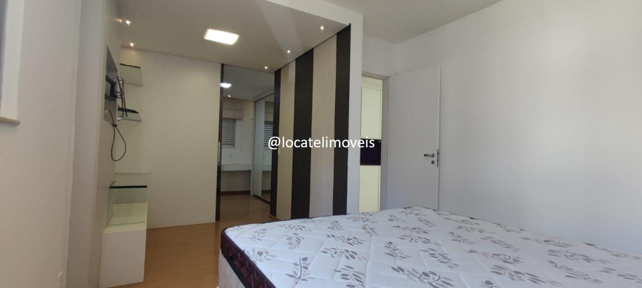 Cobertura à venda no Buritis: 