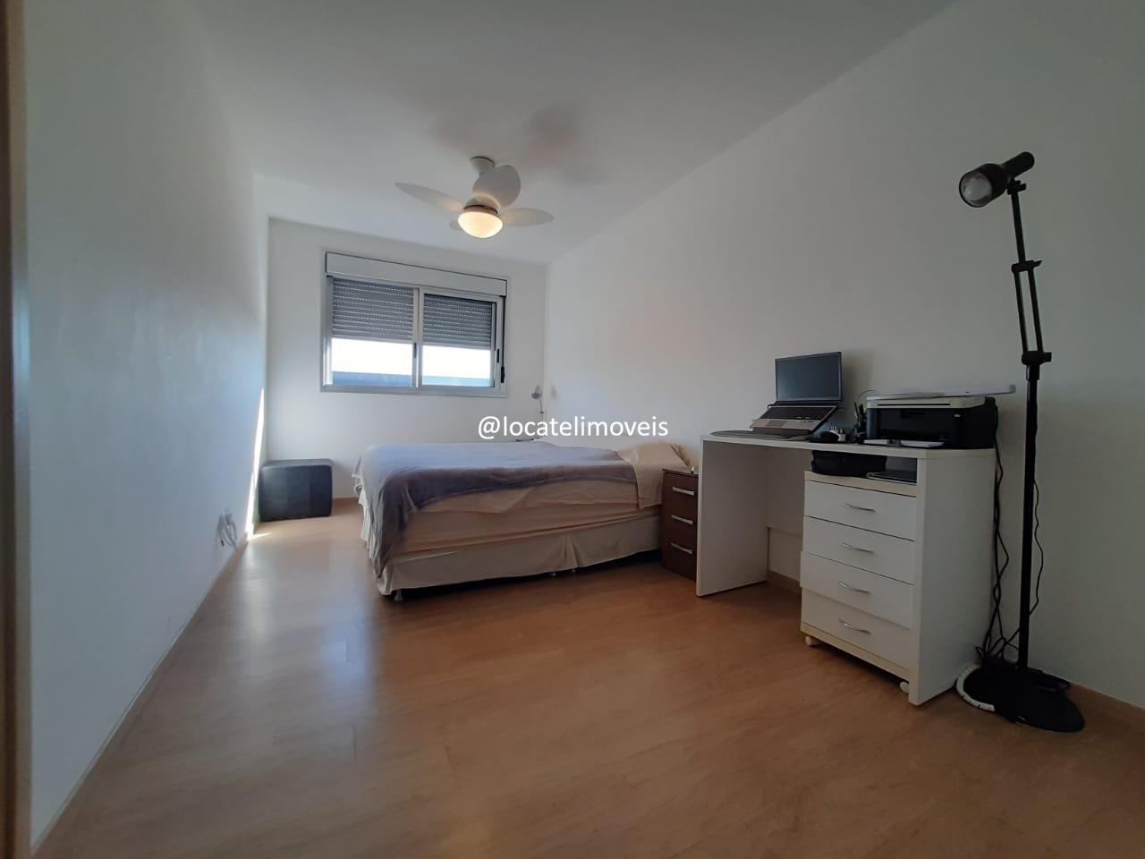 Apartamento à venda no Buritis: 