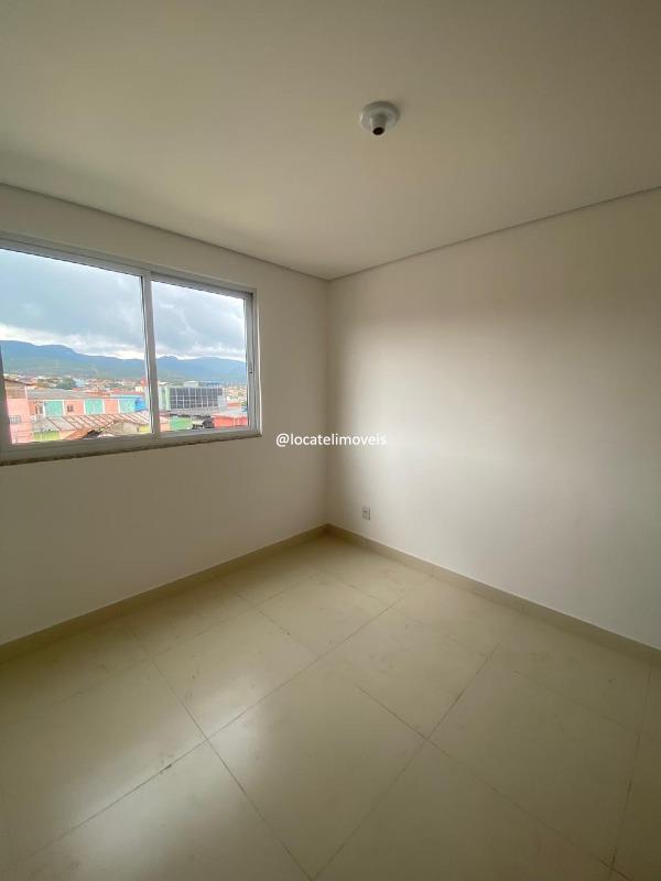 Cobertura à venda no Milionários: 