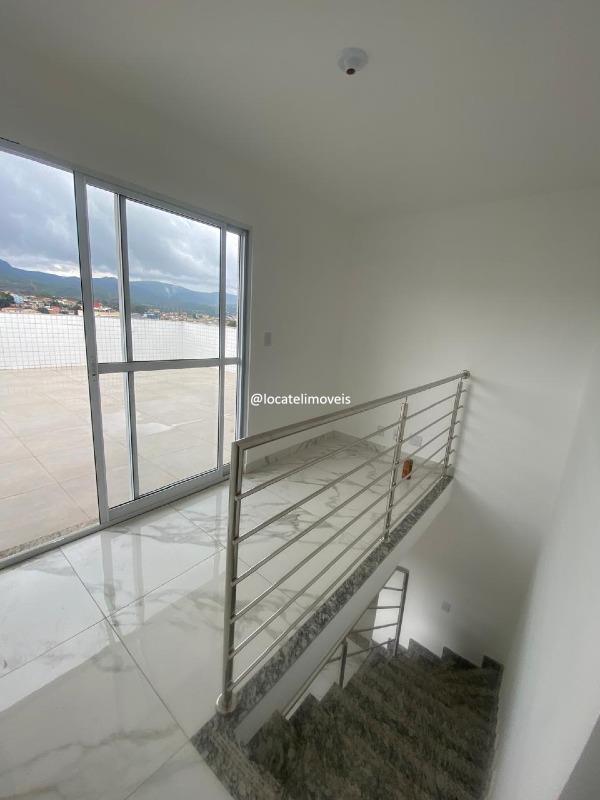 Cobertura à venda no Milionários: 