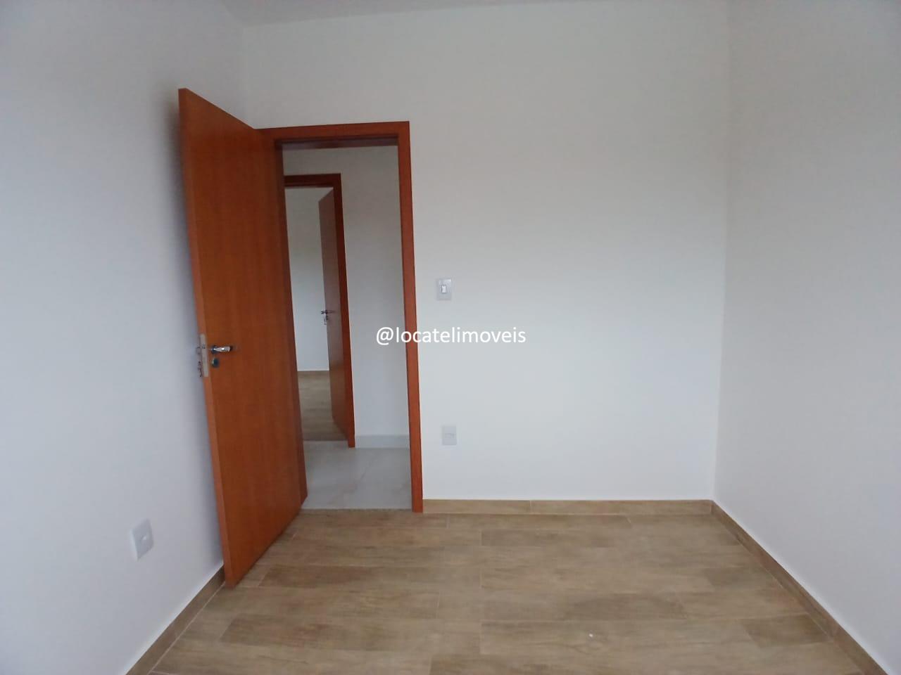 Apartamento à venda no Barreiro: 