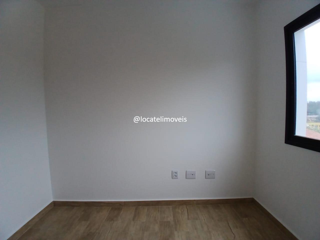 Apartamento à venda no Barreiro: 