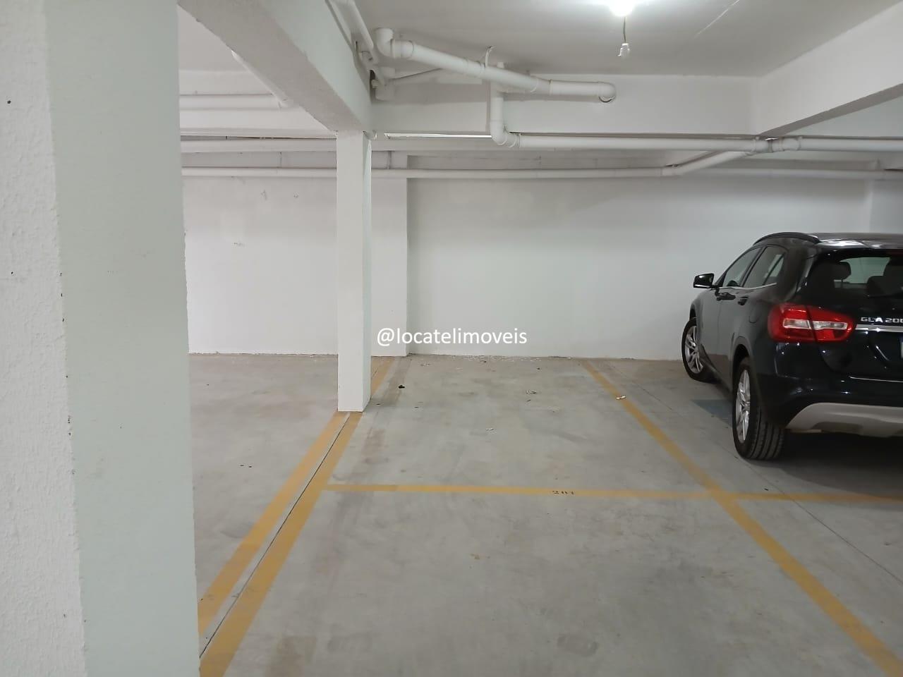 Apartamento à venda no Barreiro: 