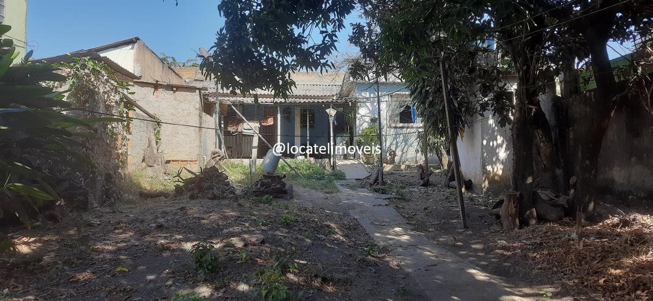 Lote à venda no Tirol: 