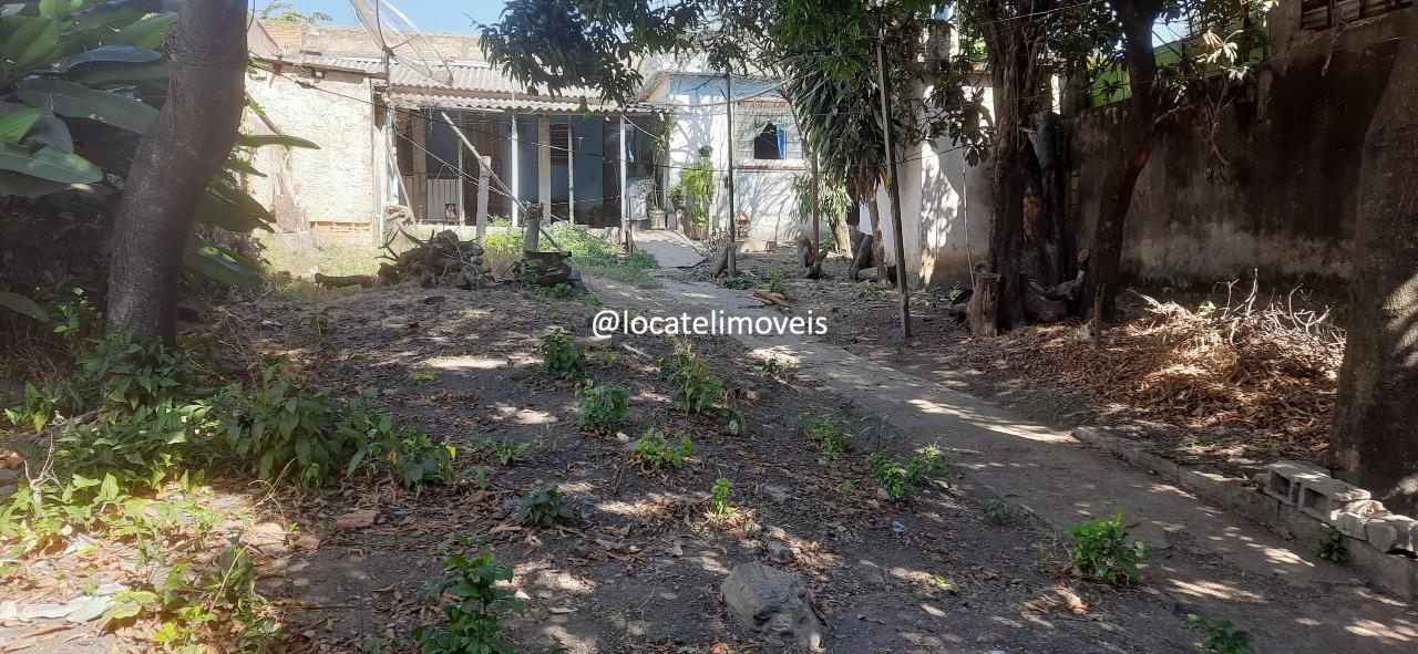 Lote à venda no Tirol: 