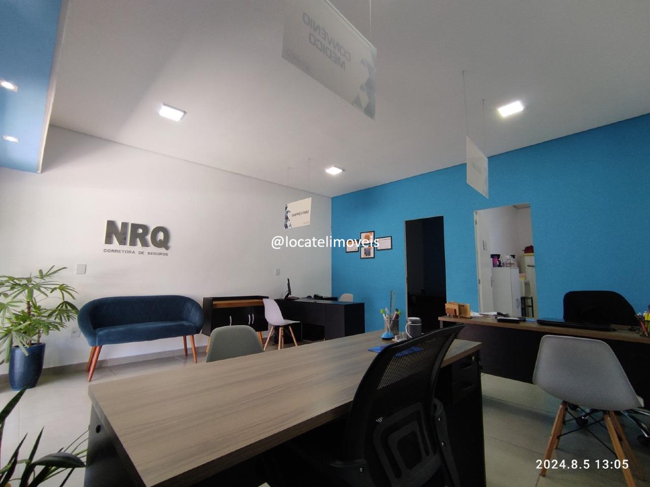 Casa à venda no Araguaia: 