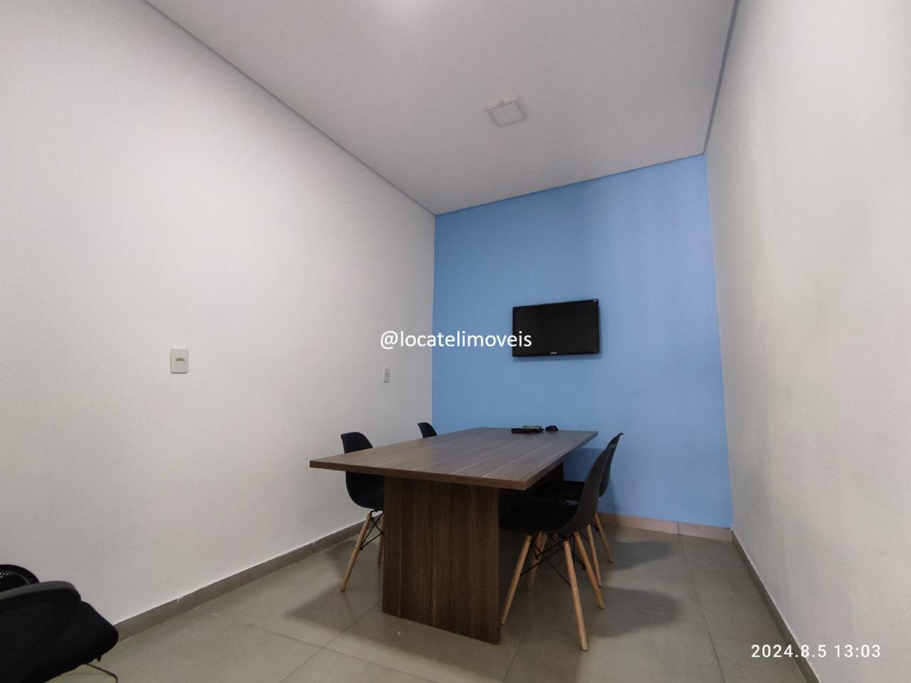 Casa à venda no Araguaia: 