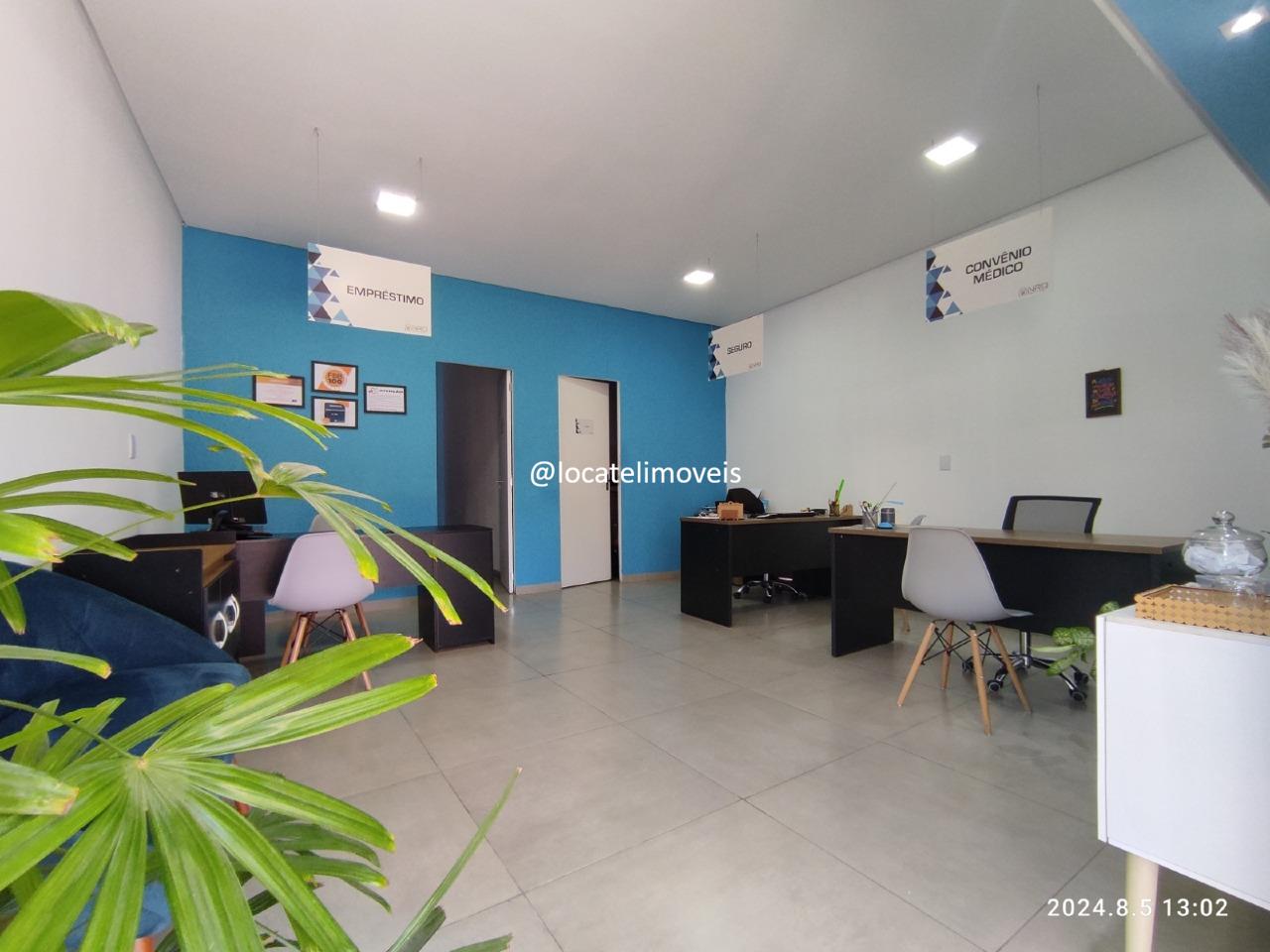 Casa à venda no Araguaia: 