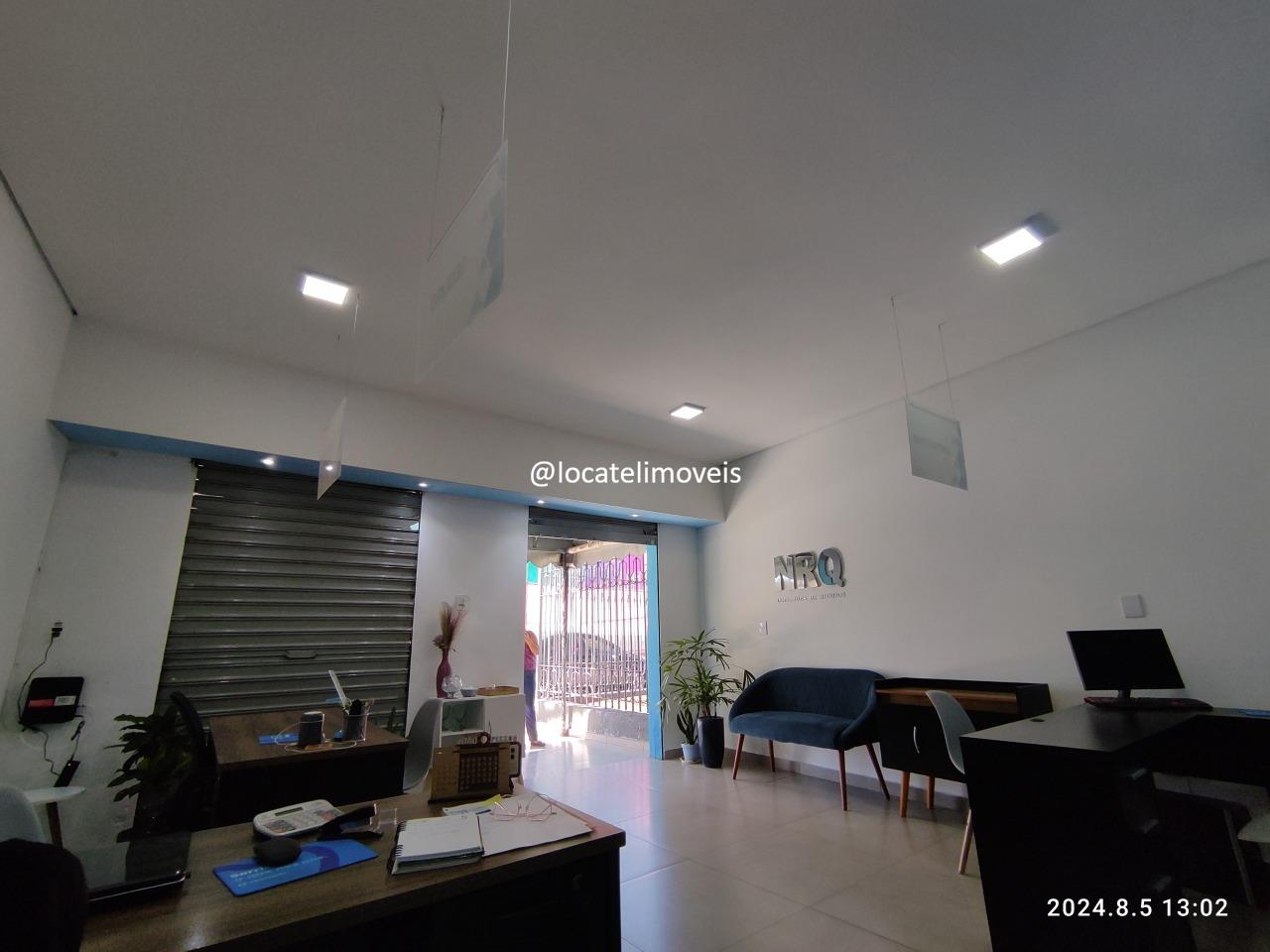 Casa à venda no Araguaia: 