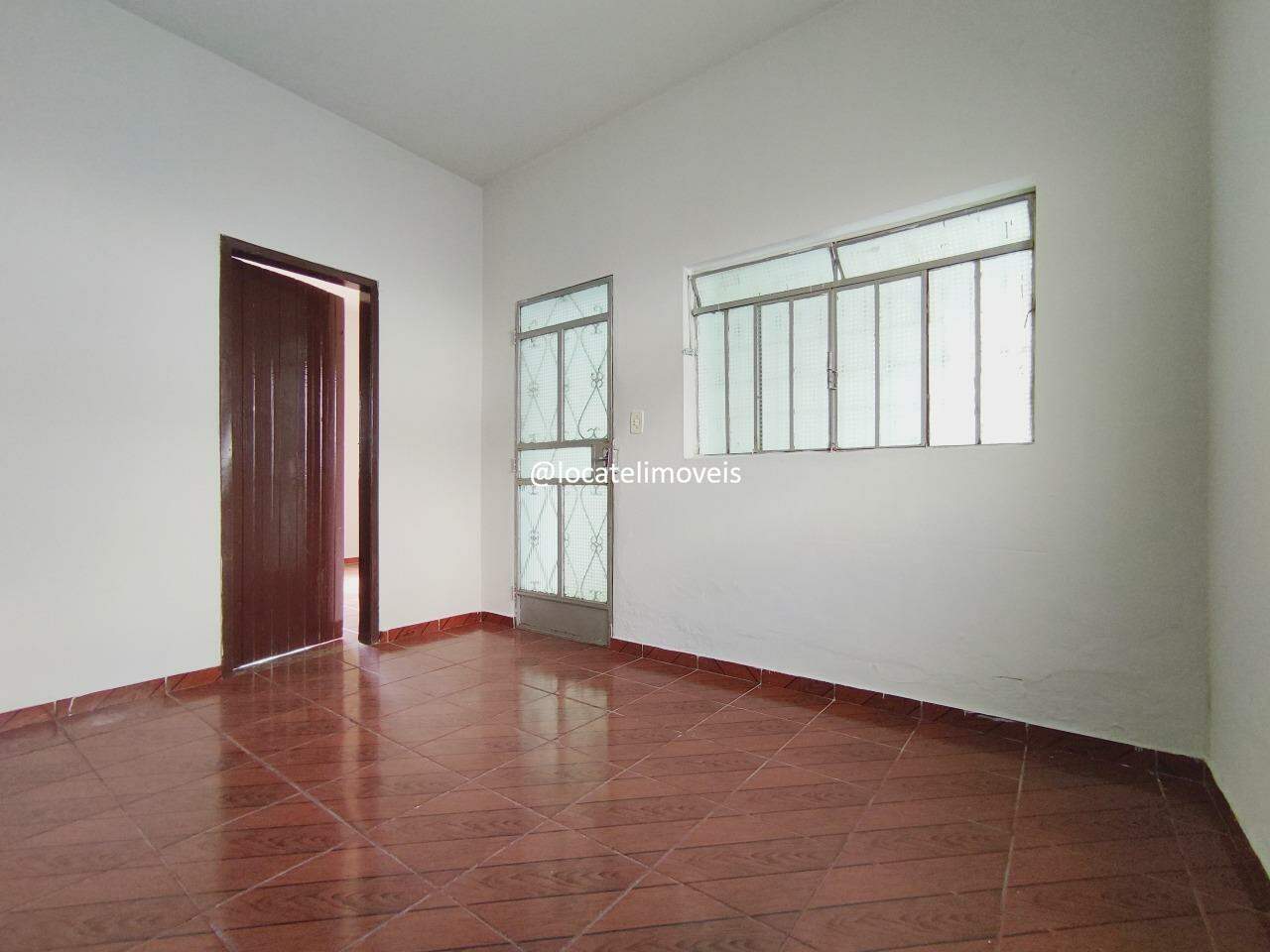[tipoImovel] [finalidade] no bairro [bairro]: 