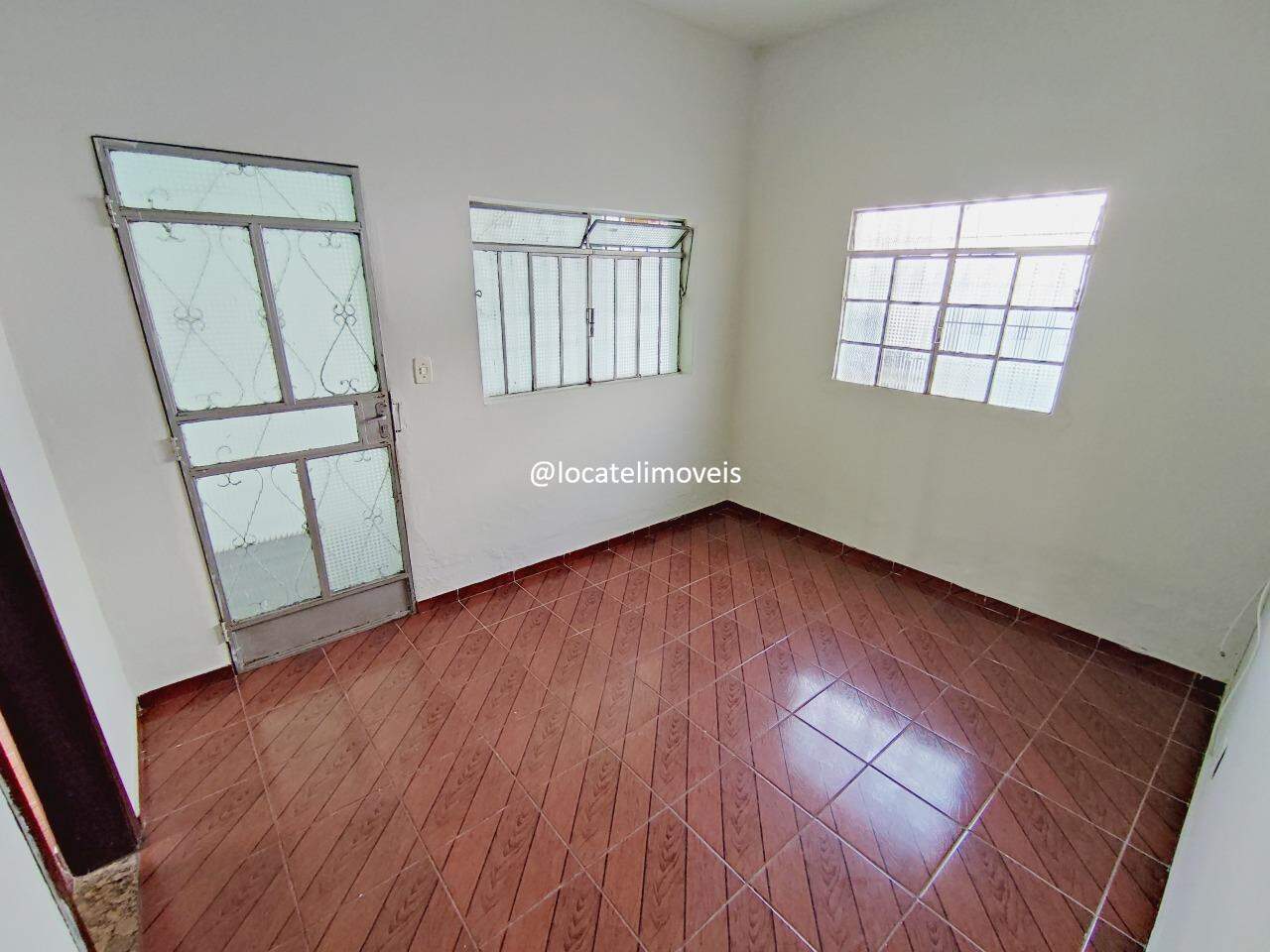 [tipoImovel] [finalidade] no bairro [bairro]: 