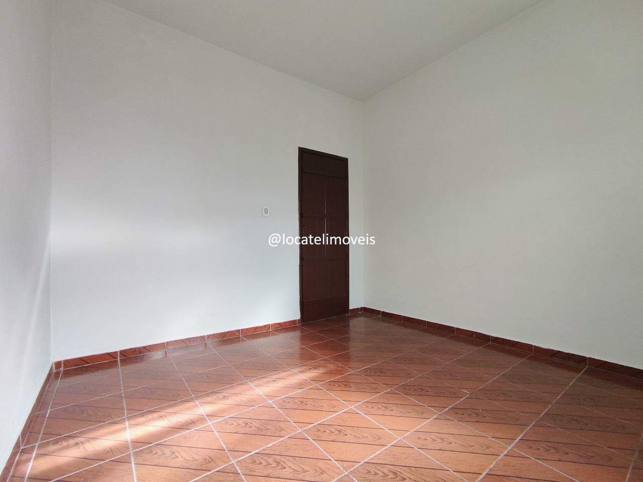 [tipoImovel] [finalidade] no bairro [bairro]: 