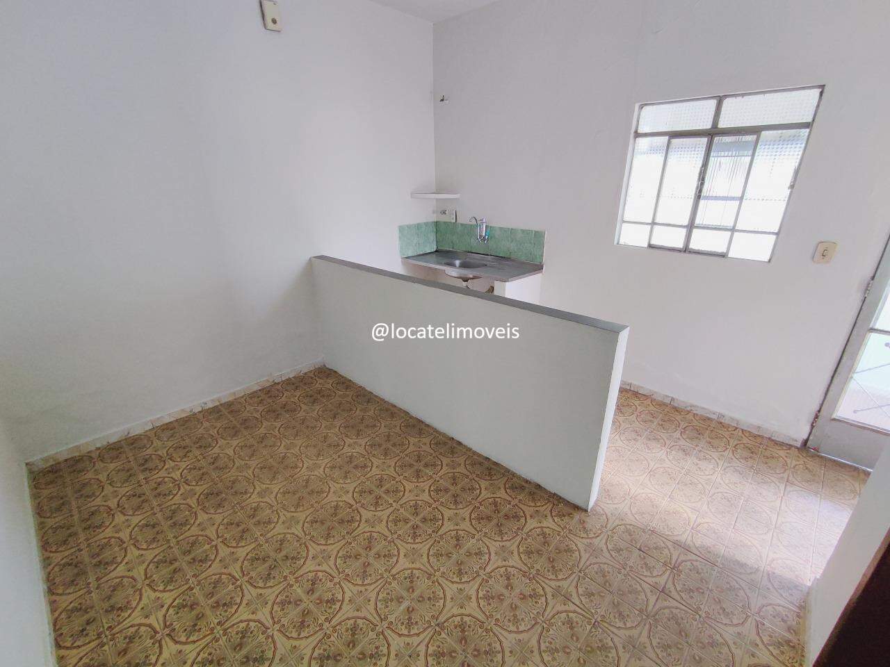 [tipoImovel] [finalidade] no bairro [bairro]: 