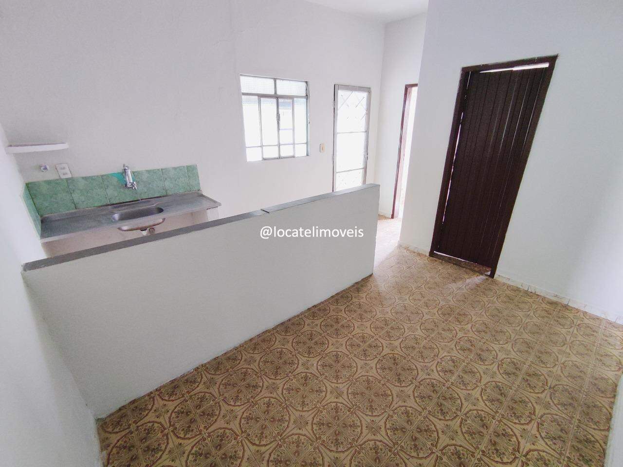 [tipoImovel] [finalidade] no bairro [bairro]: 