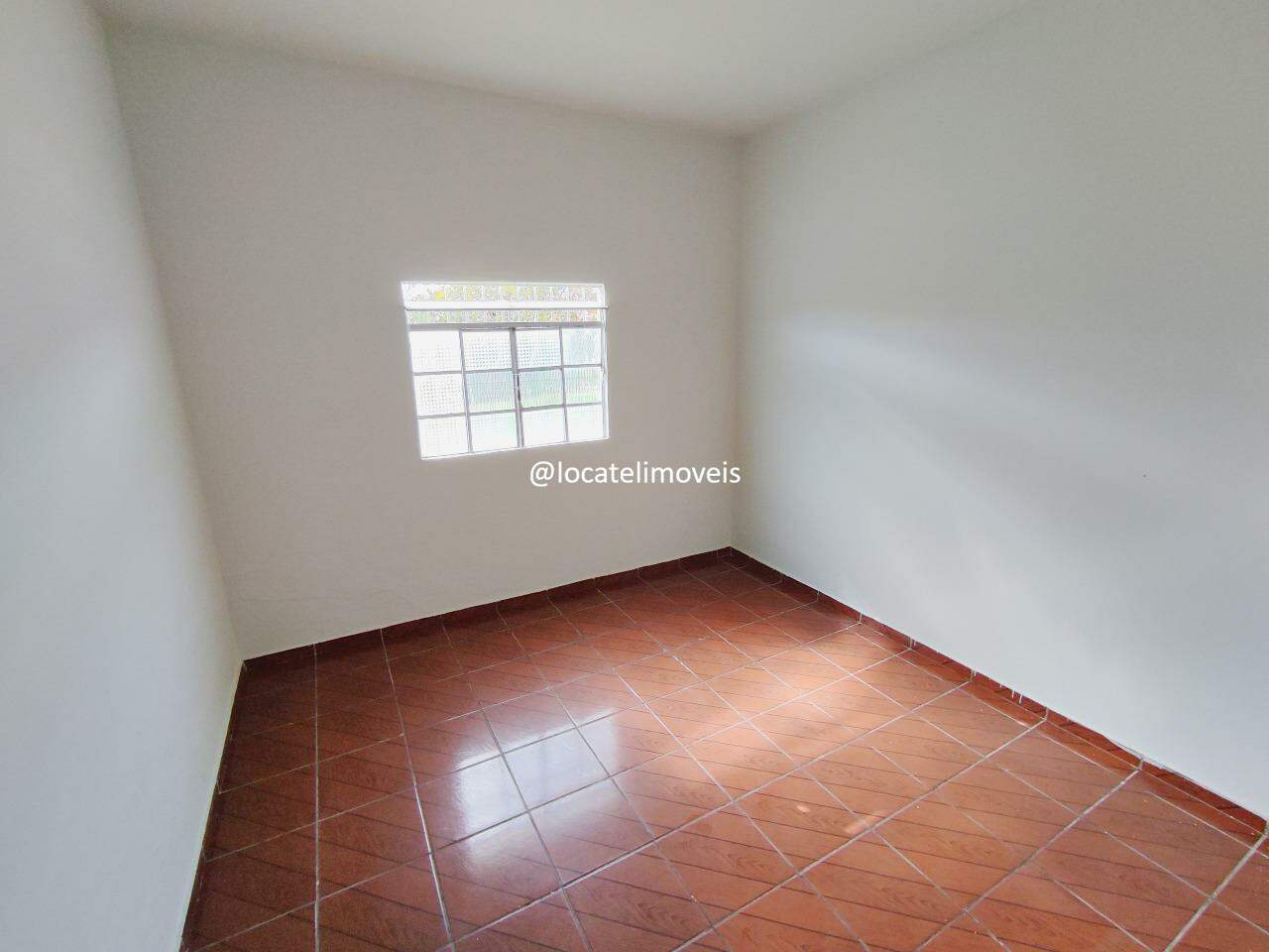 [tipoImovel] [finalidade] no bairro [bairro]: 