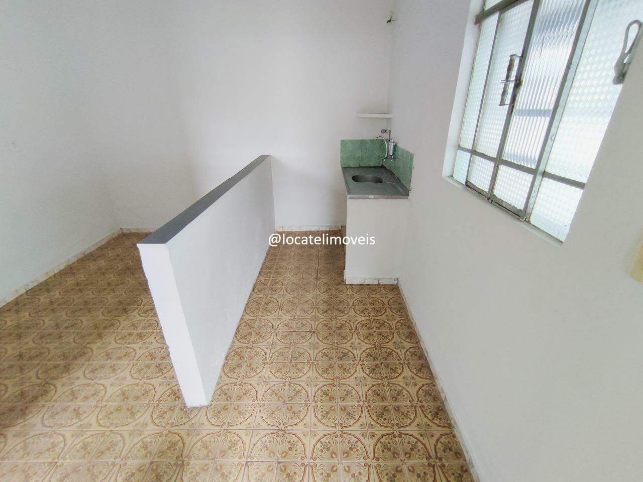[tipoImovel] [finalidade] no bairro [bairro]: 