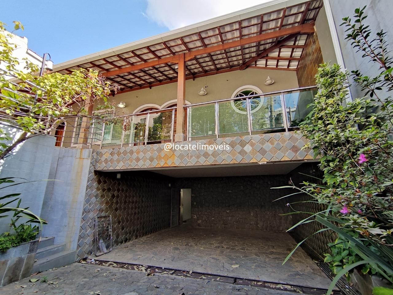 Casa à venda no Barreiro: 