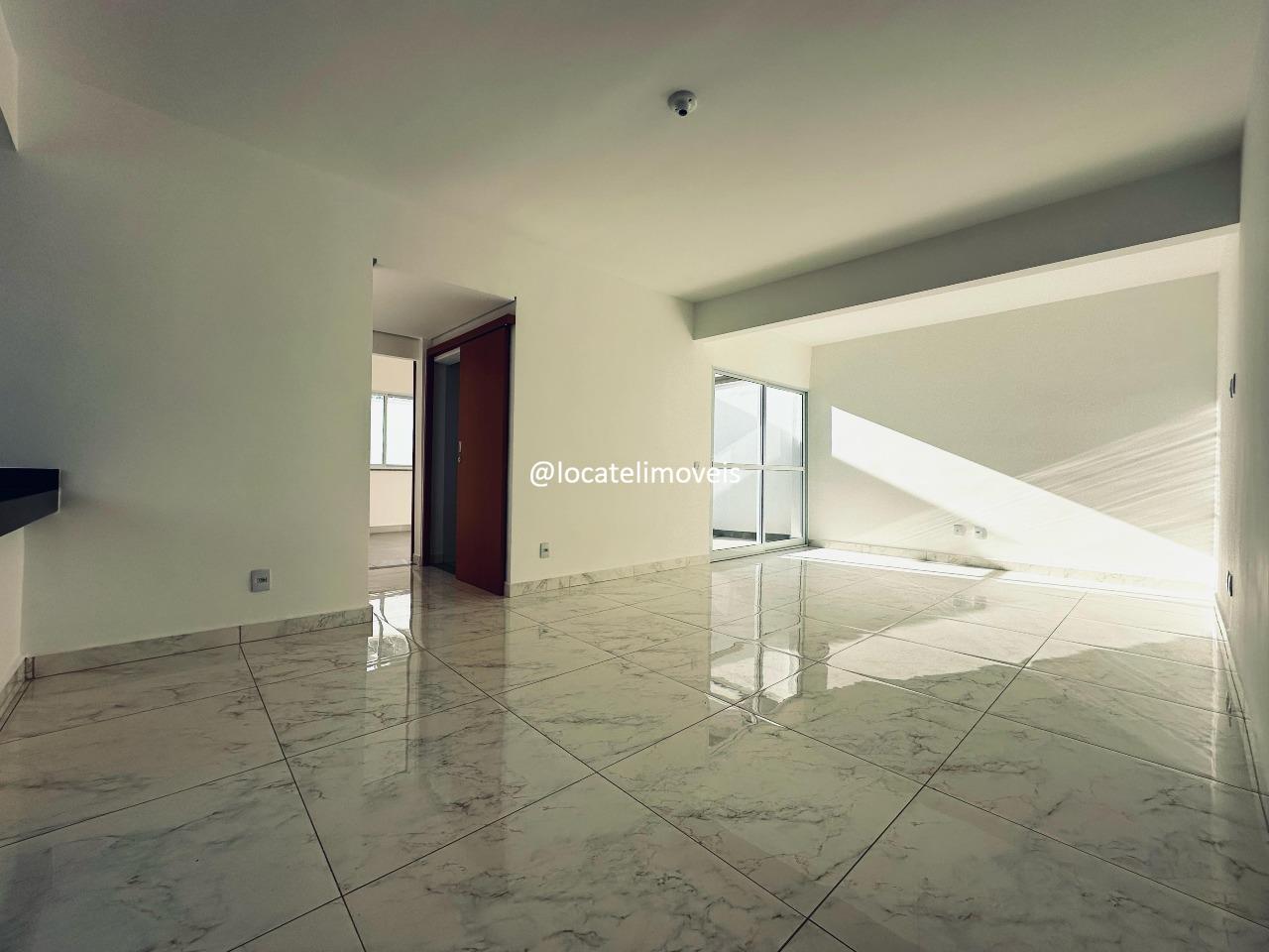 Área privativa à venda no Araguaia: 