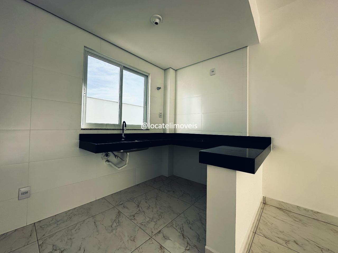 Área privativa à venda no Araguaia: 